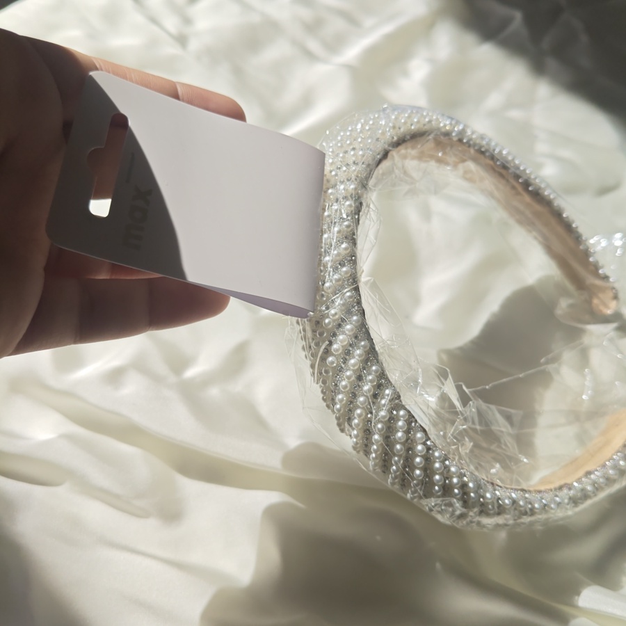 Special Bridal Bands