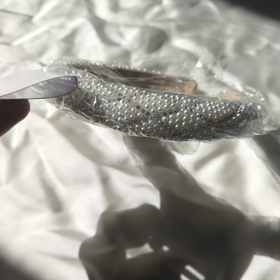 Special Bridal Bands
