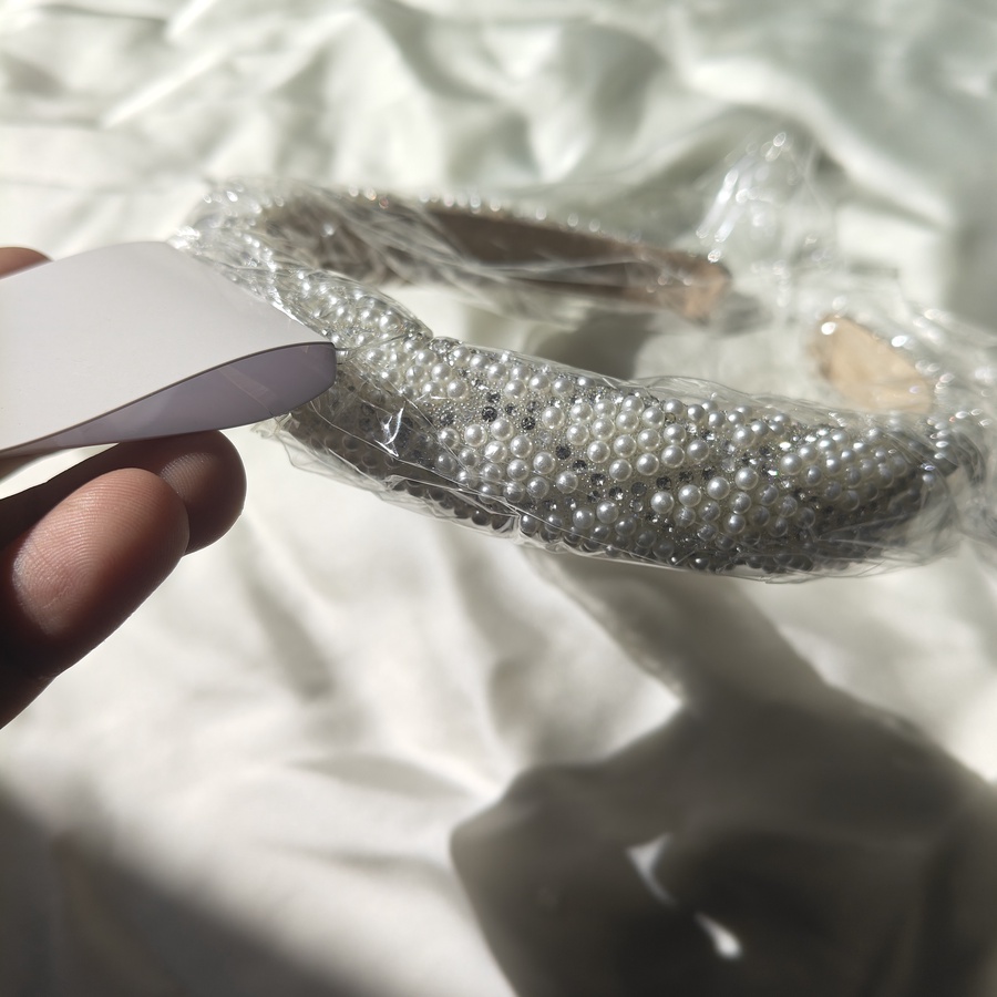 Special Bridal Bands