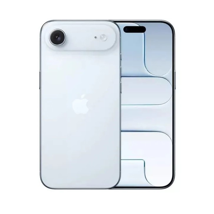 iPhone Air