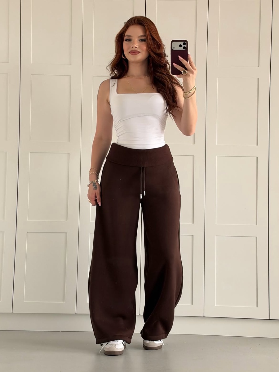 (582) Relaxed Fit Better Look 