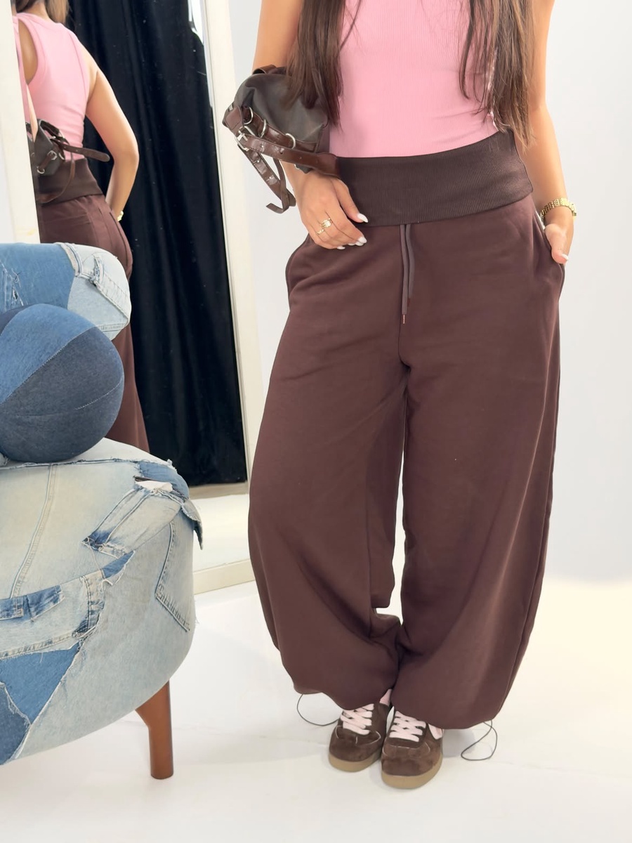 (582) Relaxed Fit Better Look 