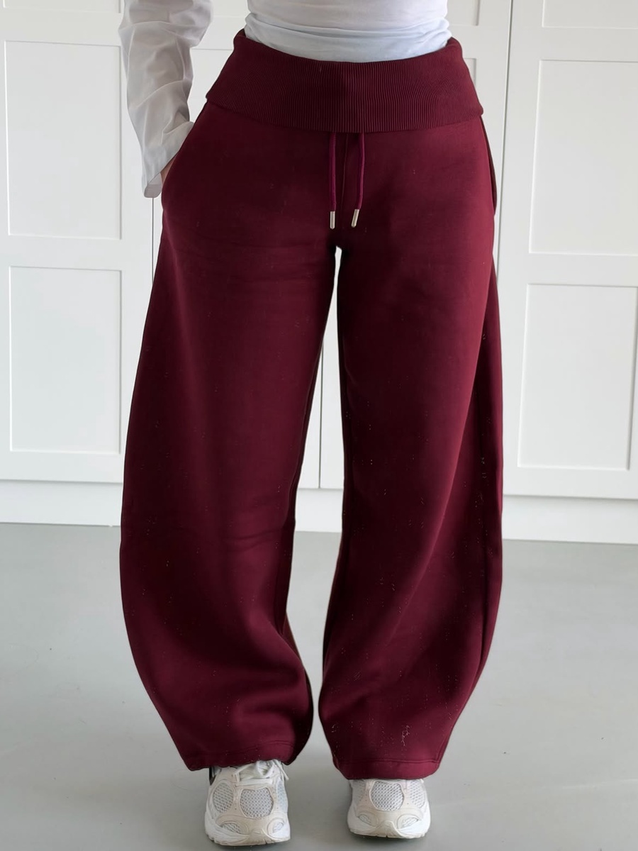 (582) Relaxed Fit Better Look 