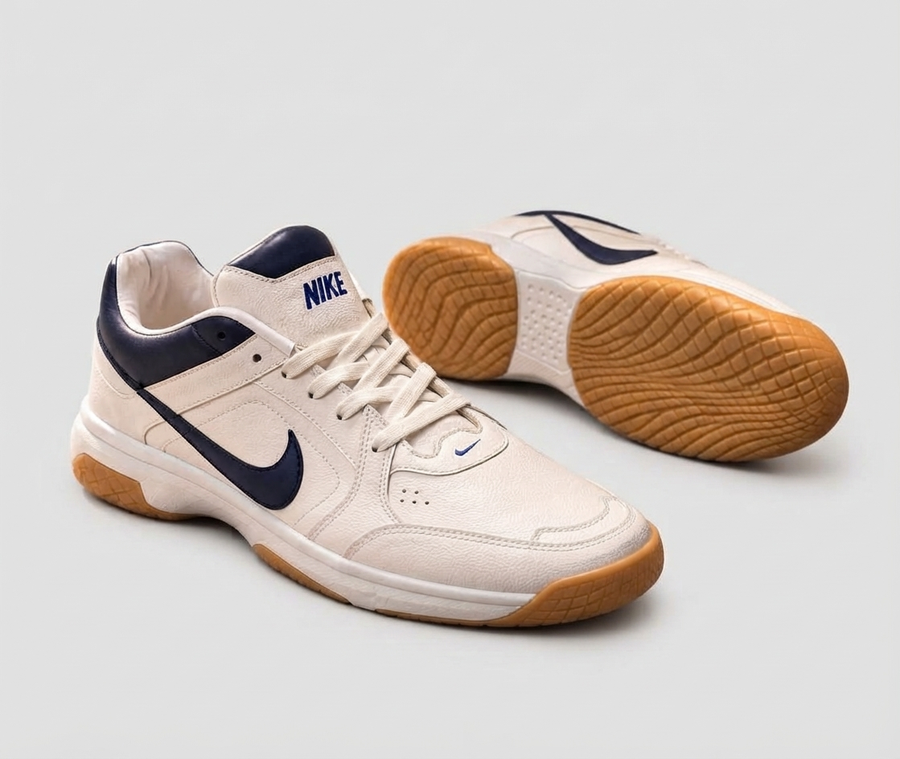 Super Fast PL23 Sneakers | كوتشي سوبر فاست PL23