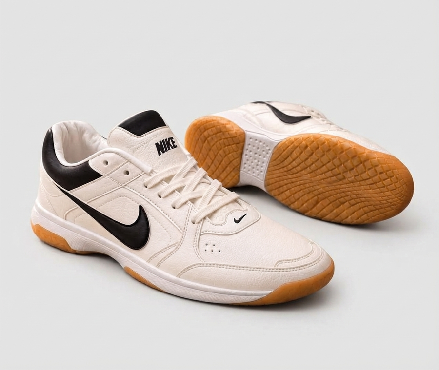 Super Fast PL23 Sneakers | كوتشي سوبر فاست PL23