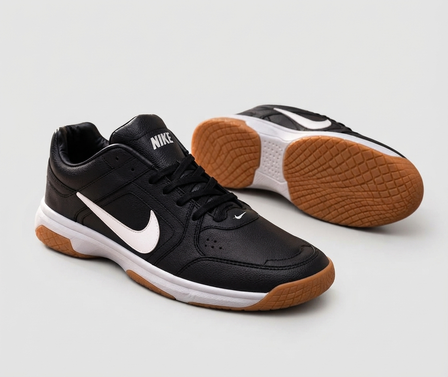 Super Fast PL23 Sneakers | كوتشي سوبر فاست PL23