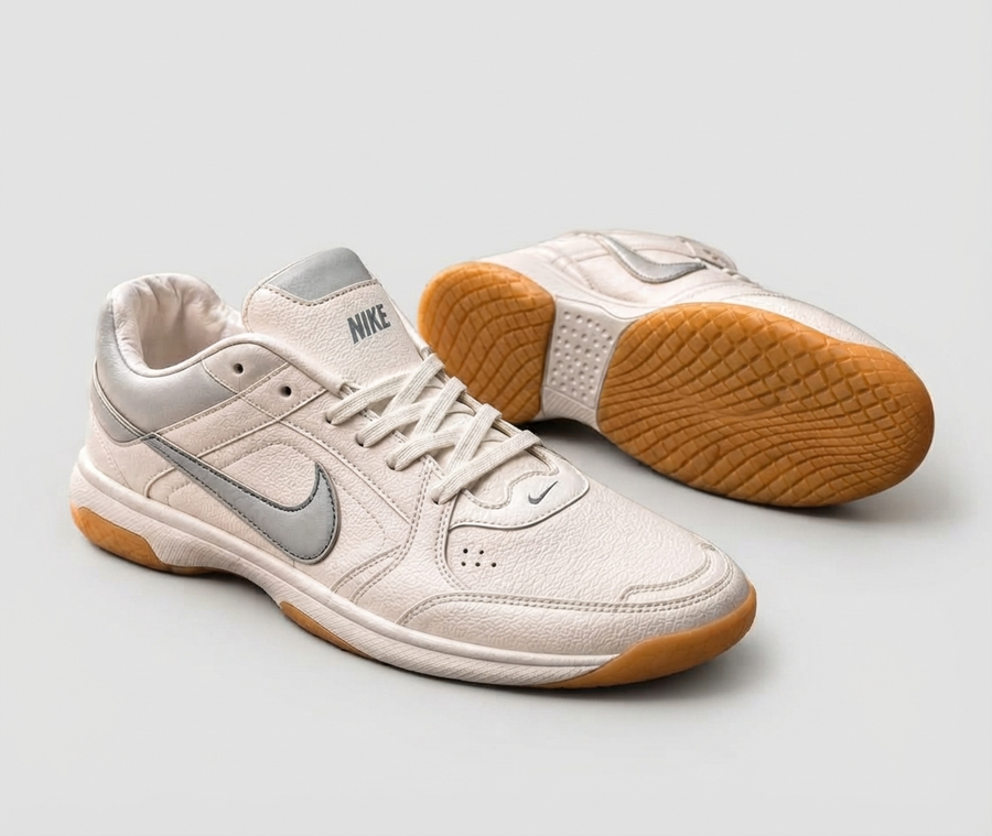 Super Fast PL23 Sneakers | كوتشي سوبر فاست PL23