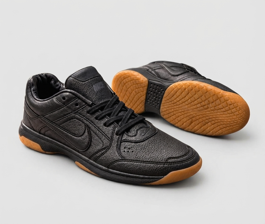 Super Fast PL23 Sneakers | كوتشي سوبر فاست PL23