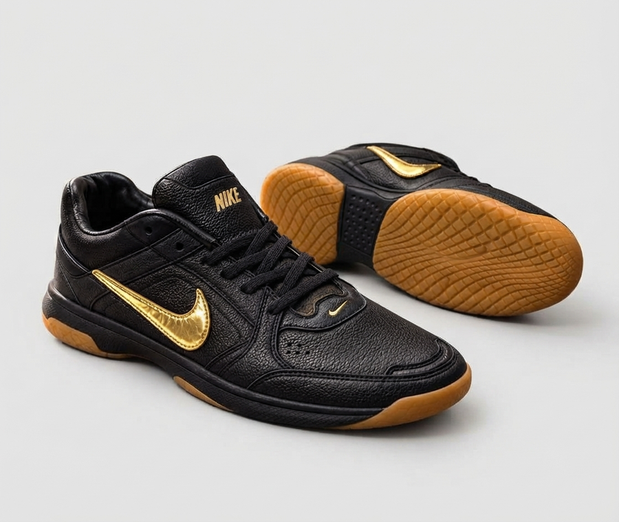 Super Fast PL23 Sneakers | كوتشي سوبر فاست PL23