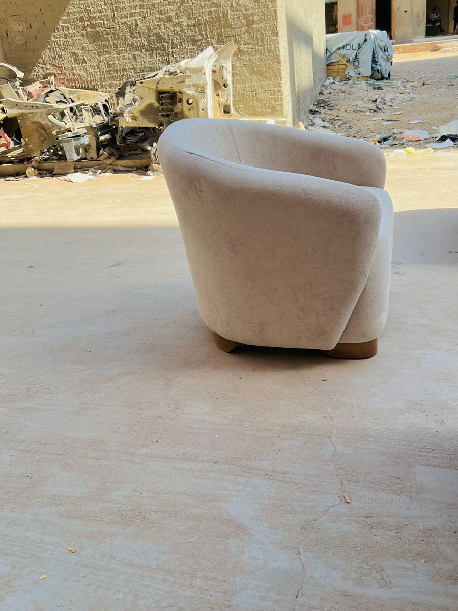 طخم مودرن