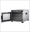 GASTROBACK Dehydrator Pro 46602