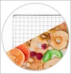 GASTROBACK Dehydrator Pro 46602