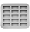 GASTROBACK Dehydrator Pro 46602