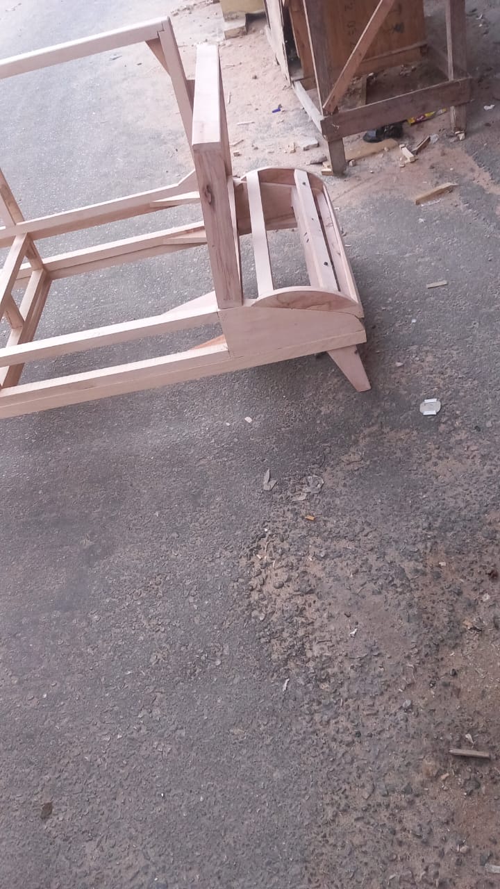 ديوان مودرن