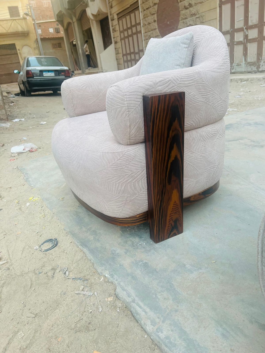 طخم مودرن