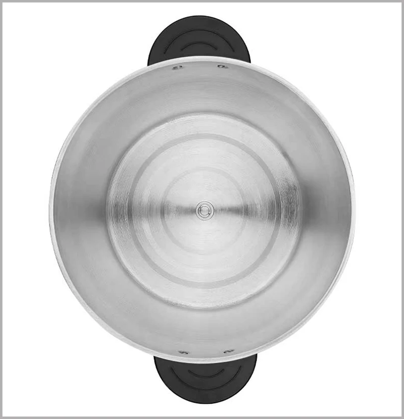GASTROBACK Multi Chopper Professional 5 Liter 40966