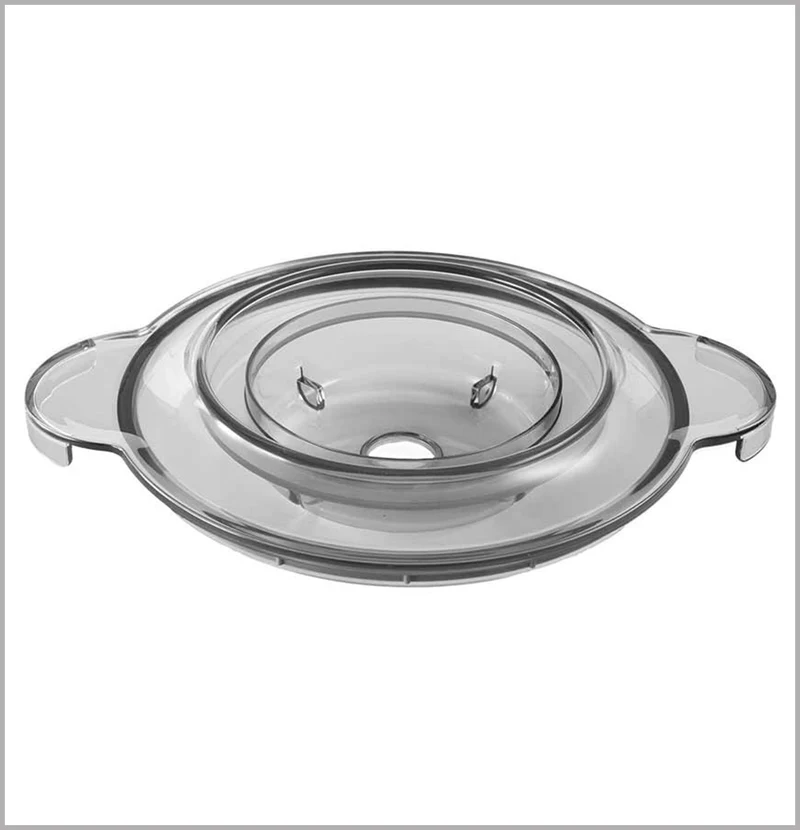 GASTROBACK Multi Chopper Professional 5 Liter 40966
