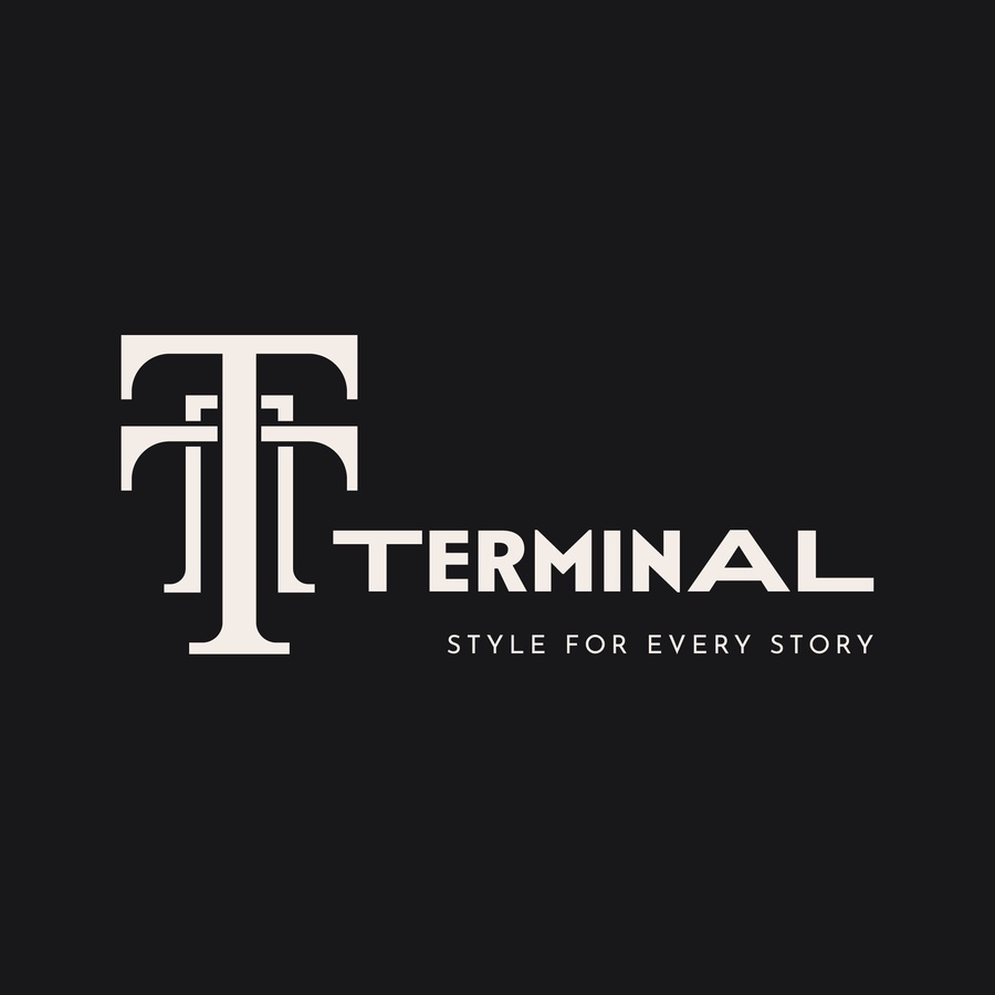 terminal-store