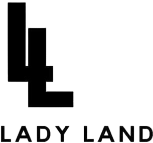 lady-land