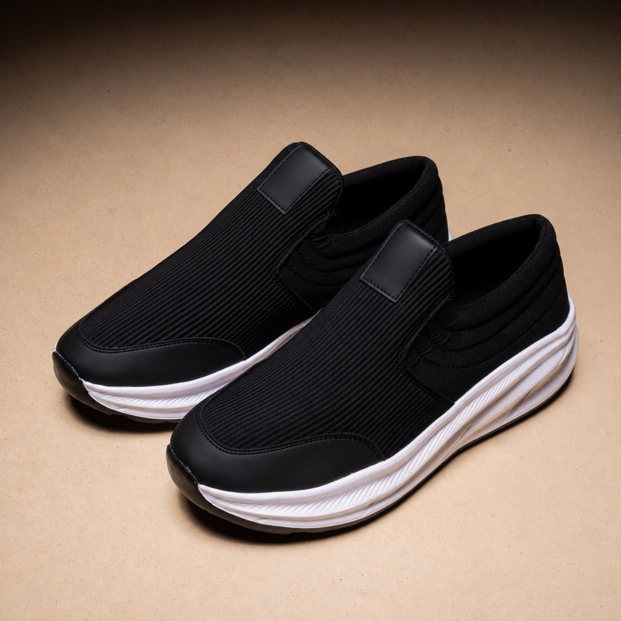 EVA Comfort Shoes