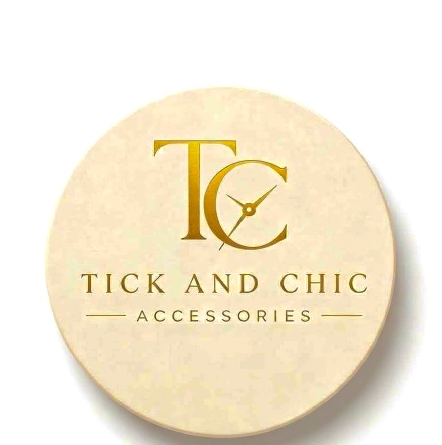 tickandchic