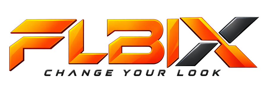 flbix