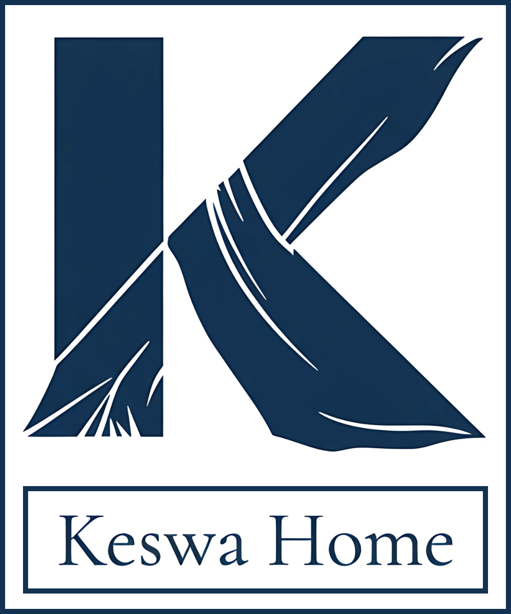 Keswa-Home
