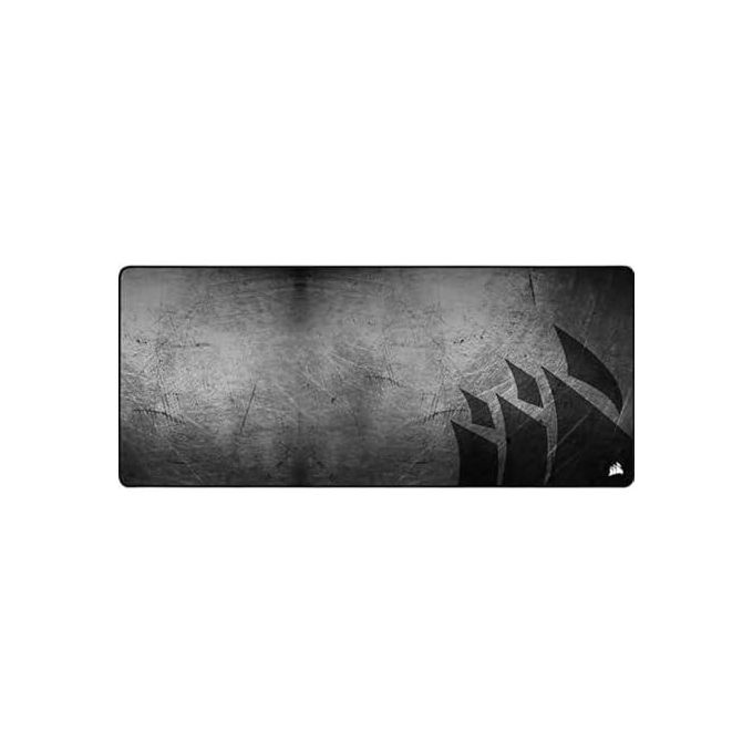 Corsair Gaming Mouse Pad 30x80cm – Extended Desk Mat