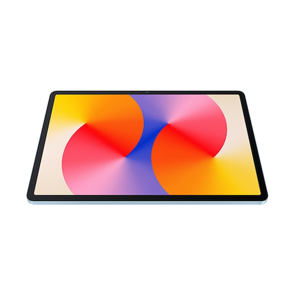  باد هواوي ميت إس إي 11 بوصة- HUAWEI  Mate Pad SE *11 