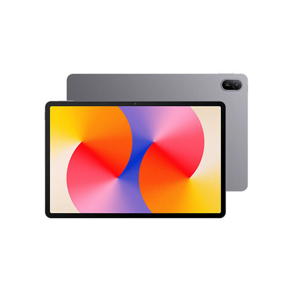  باد هواوي ميت إس إي 11 بوصة- HUAWEI  Mate Pad SE *11 