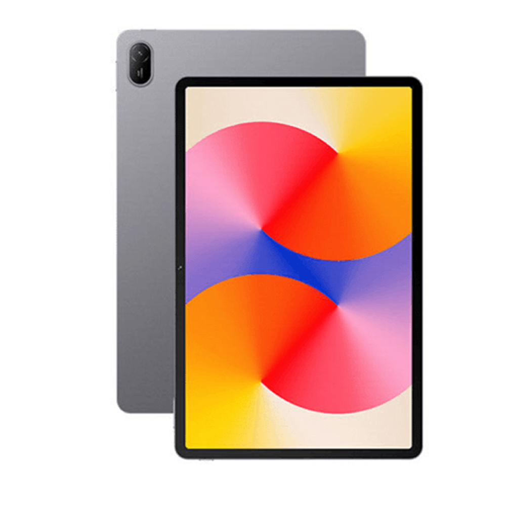  باد هواوي ميت إس إي 11 بوصة- HUAWEI  Mate Pad SE *11 