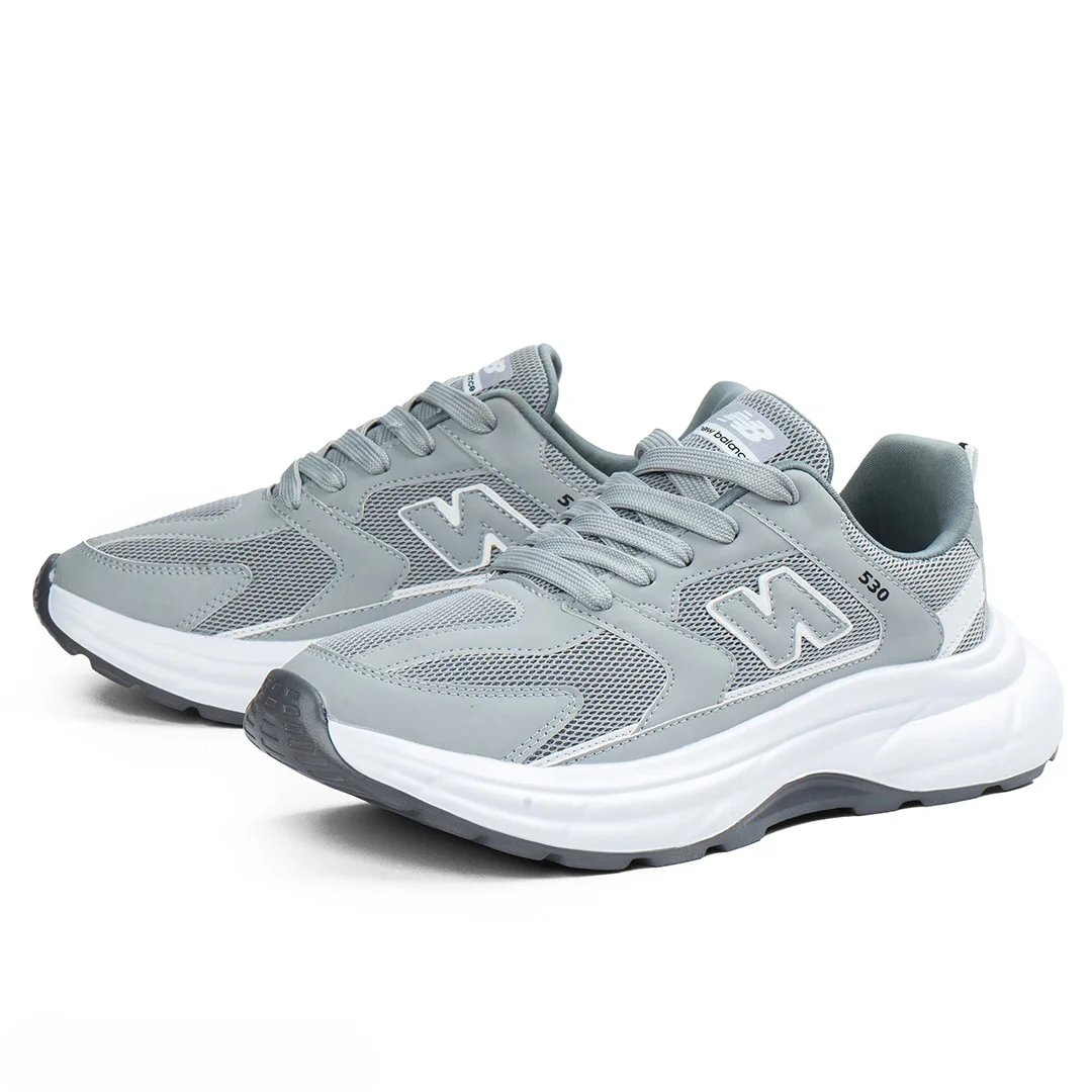 Men's NB Stylish Sneaker-KAGNB