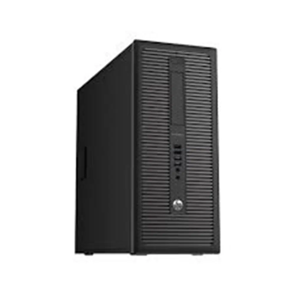 hp-g600 i5 4th جيل رابع اتش بي