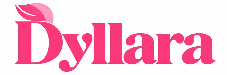 Dyllara