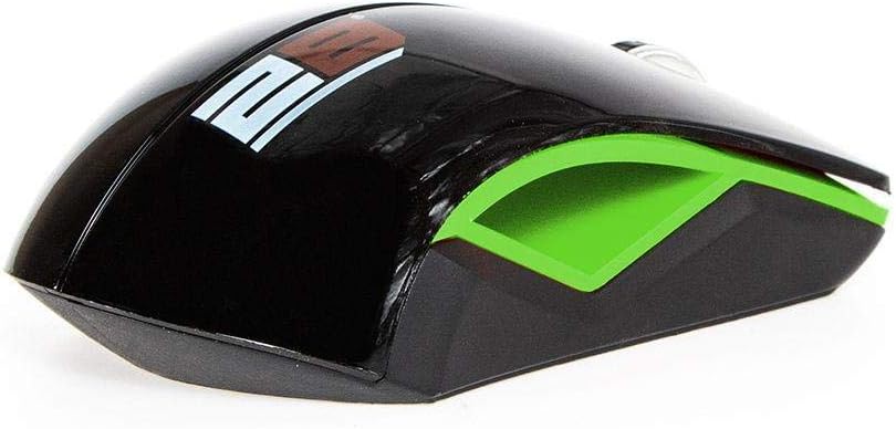 2B MO WIRELESS 33N BLACK