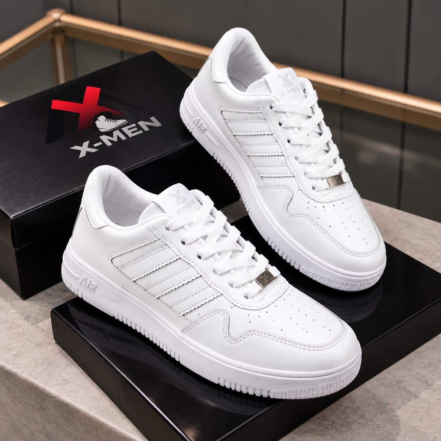 X-Air Force