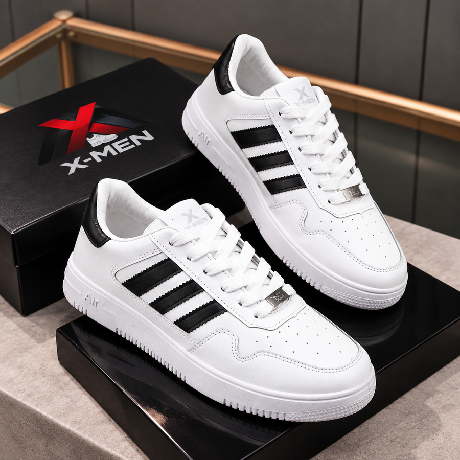 X-Air Force