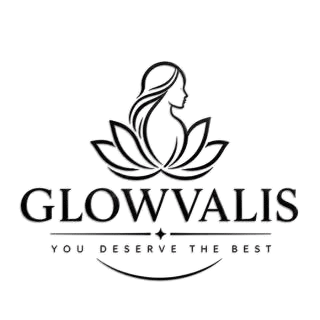 GlowValis | Cosmetics, Skincare, Makeup & Hair Care in Egypt