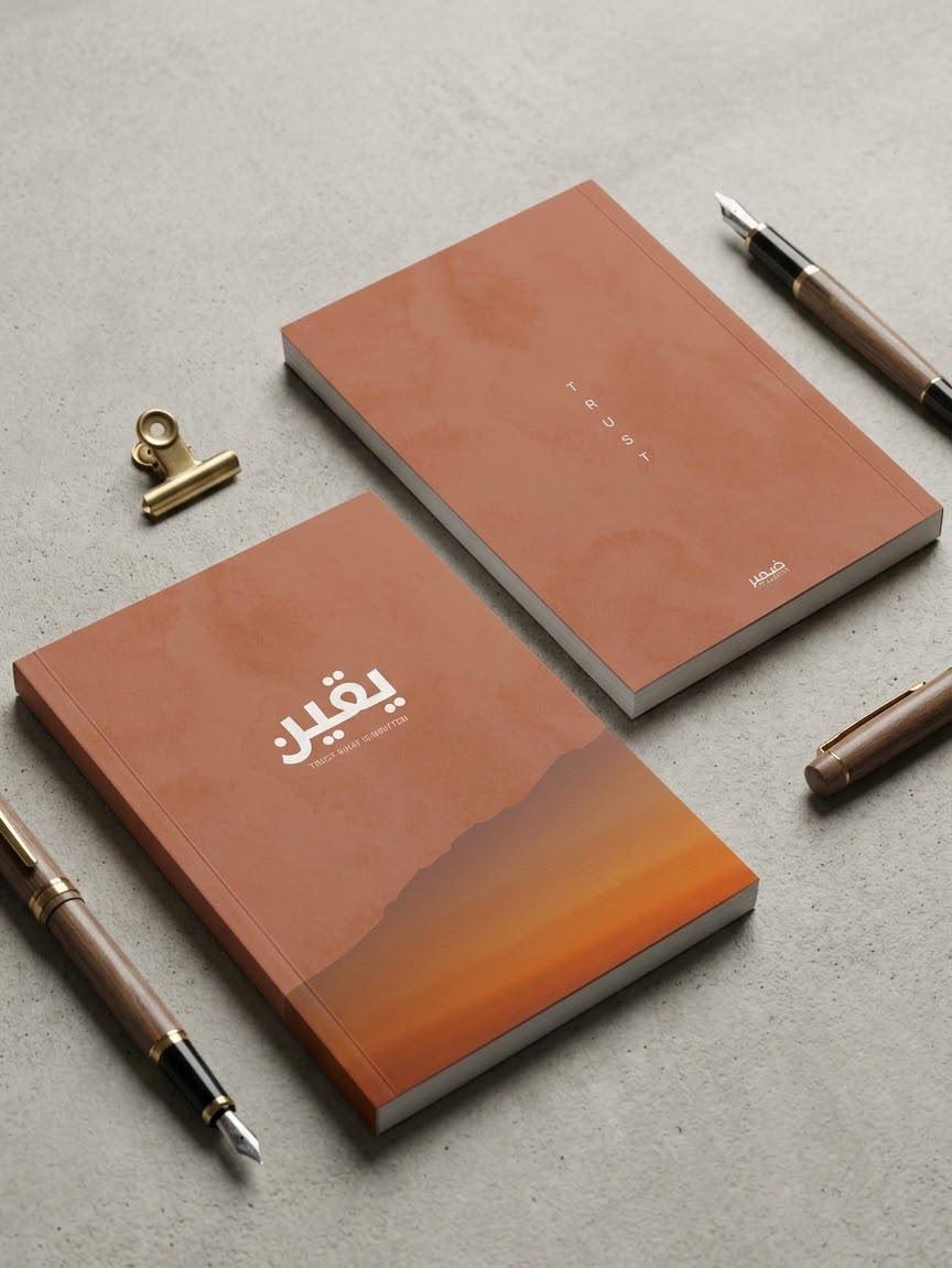 يقين | YAQEEN