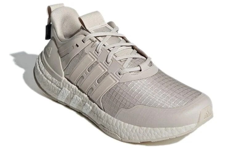 ADIDAS Equipment Plus Baige