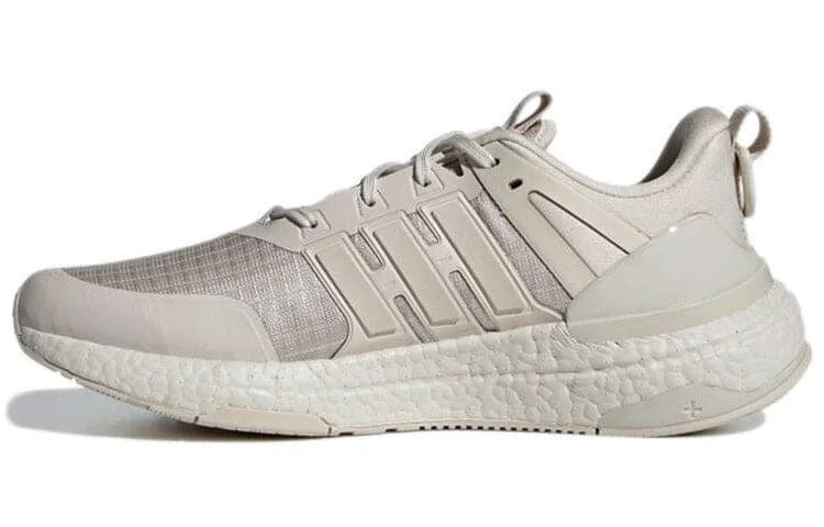 ADIDAS Equipment Plus Baige