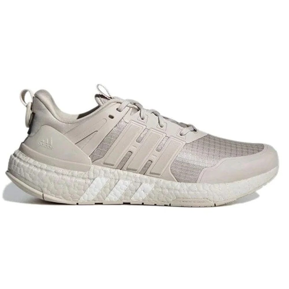 ADIDAS Equipment Plus Baige