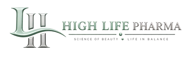 high life pharm