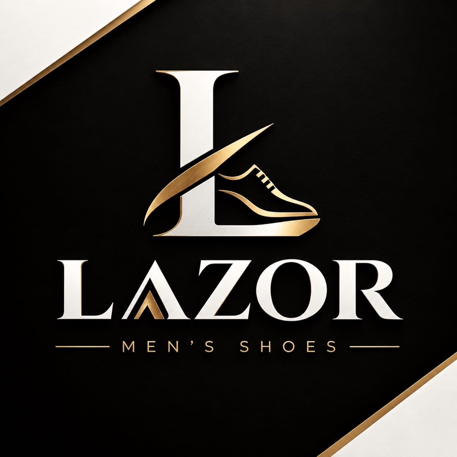Lazor
