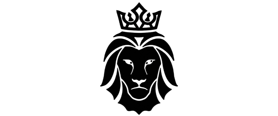 الاسد شوز