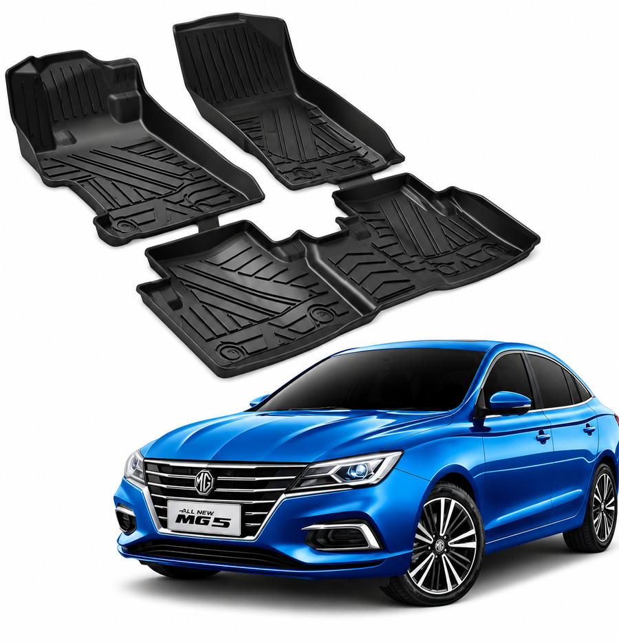 دواسه tpe mg5