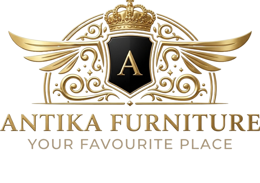 antika-furniture