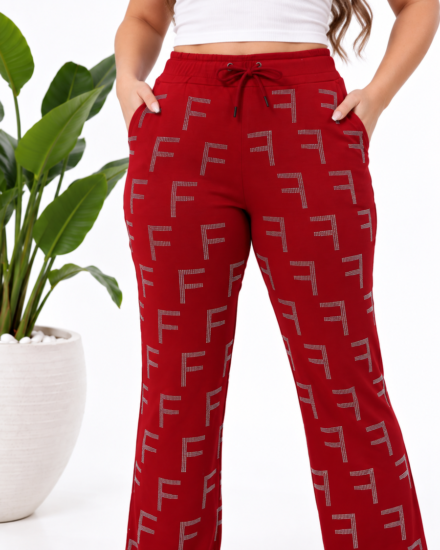 https://files.easy-orders.net/1791226272744121810.png