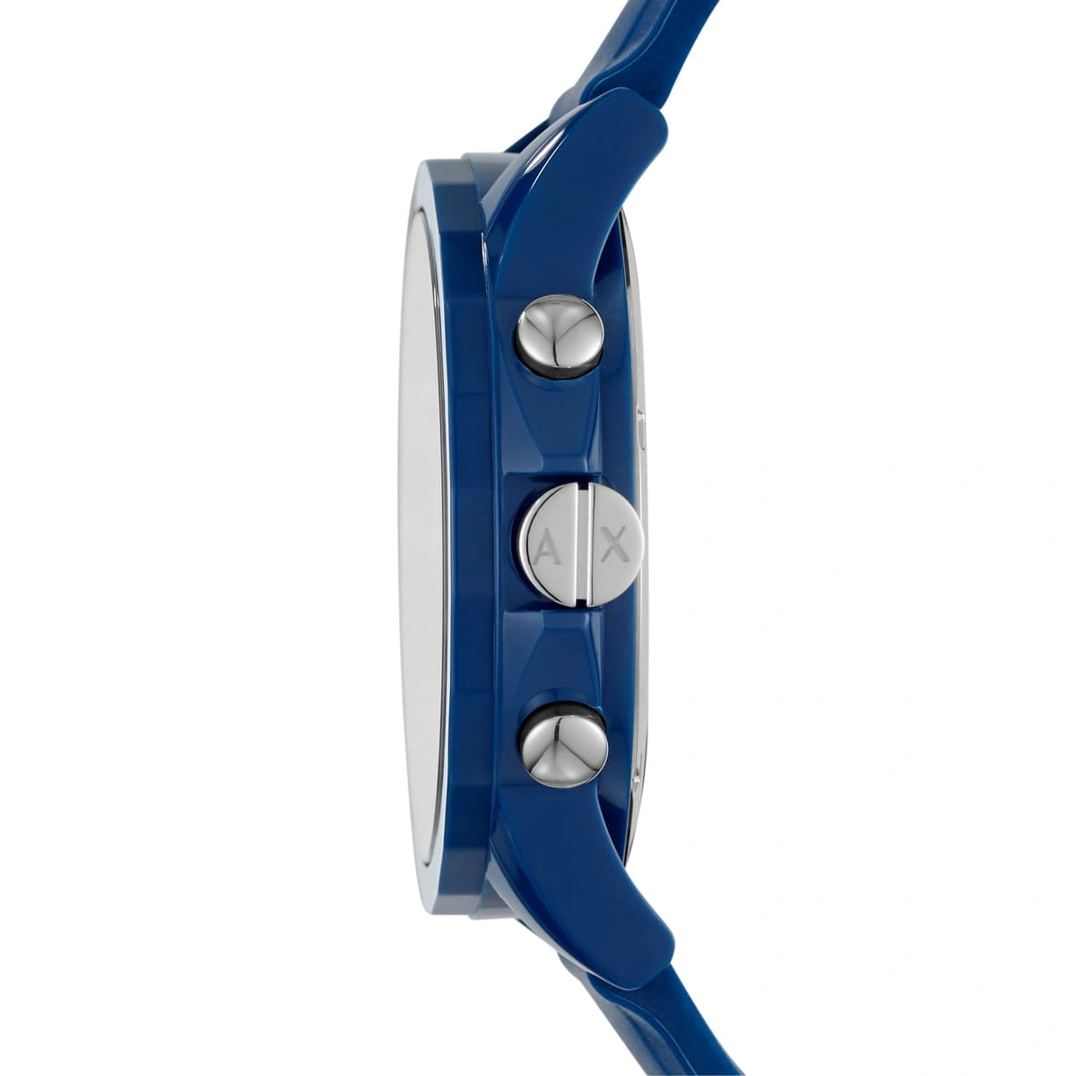 Armani Exchange Watch For Men AX1327 (AX1327)