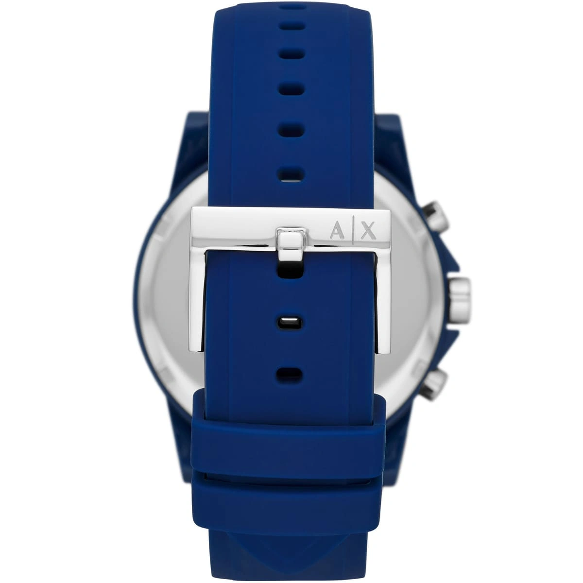 Armani Exchange Watch For Men AX1327 (AX1327)